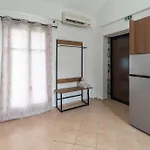Stoneview Iι Dom wakacyjny