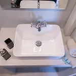 Dom wakacyjny Stoneview Iι