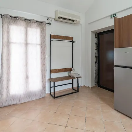 Stoneview Iι Holiday home