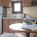بيت للعطل Stoneview Iι *