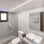Stoneview Iι بيت للعطل أريبوليس