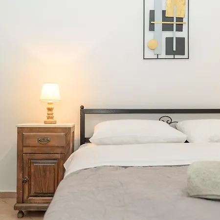 Stoneview Iι Дом отдыха