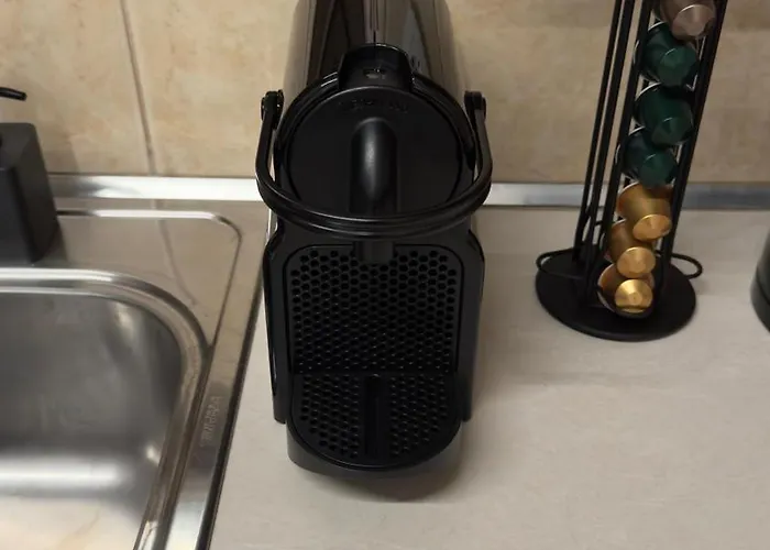 Stoneview Iι * Areópolisz